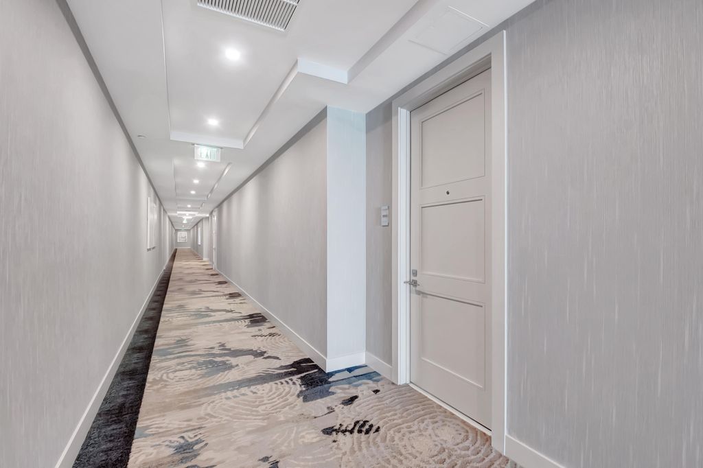 Photo of 155 E Boca Raton Road #1014, Boca Raton, FL 33432 (MLS # R11065351)