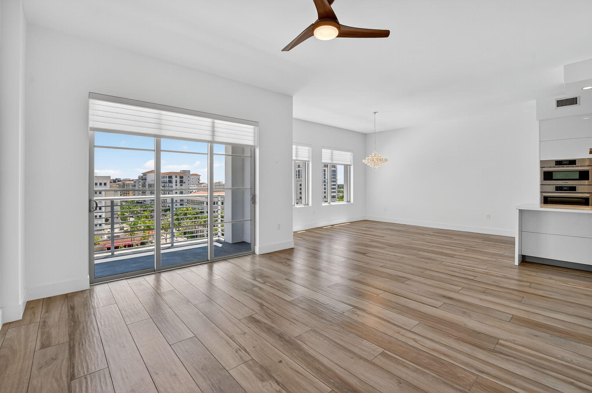 155 E Boca Raton Road 1014