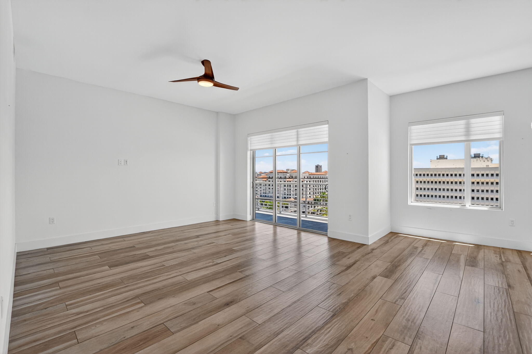 155 E Boca Raton Road 1014