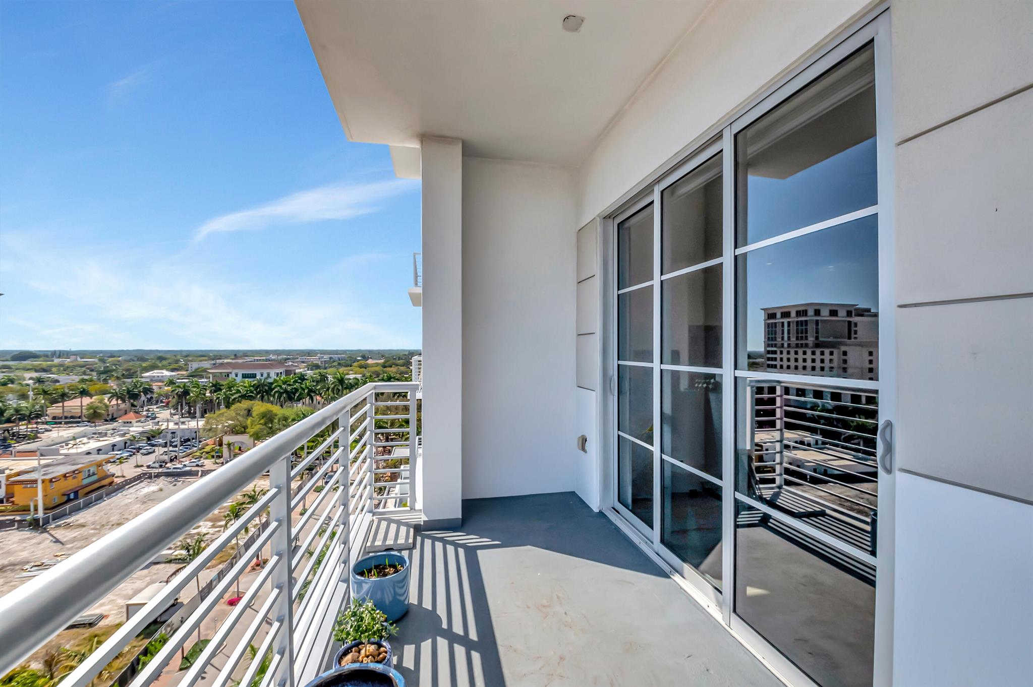 155 E Boca Raton Road 1014