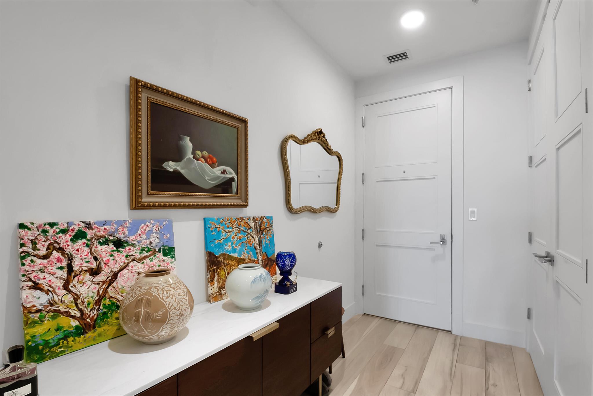 155 E Boca Raton Road 1014