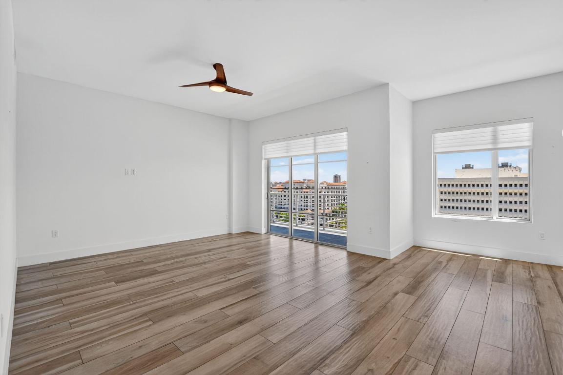 155 E Boca Raton Road 1014