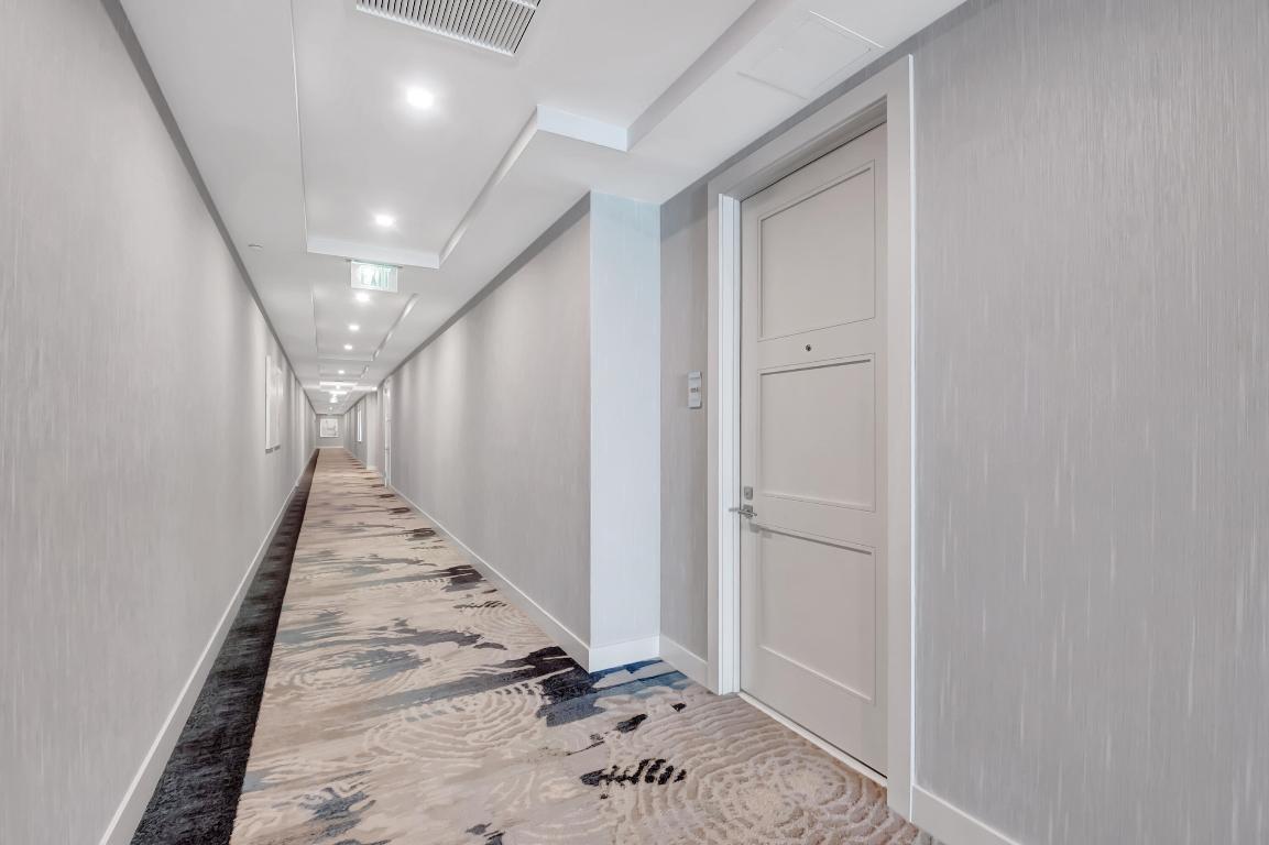 155 E Boca Raton Road 1014