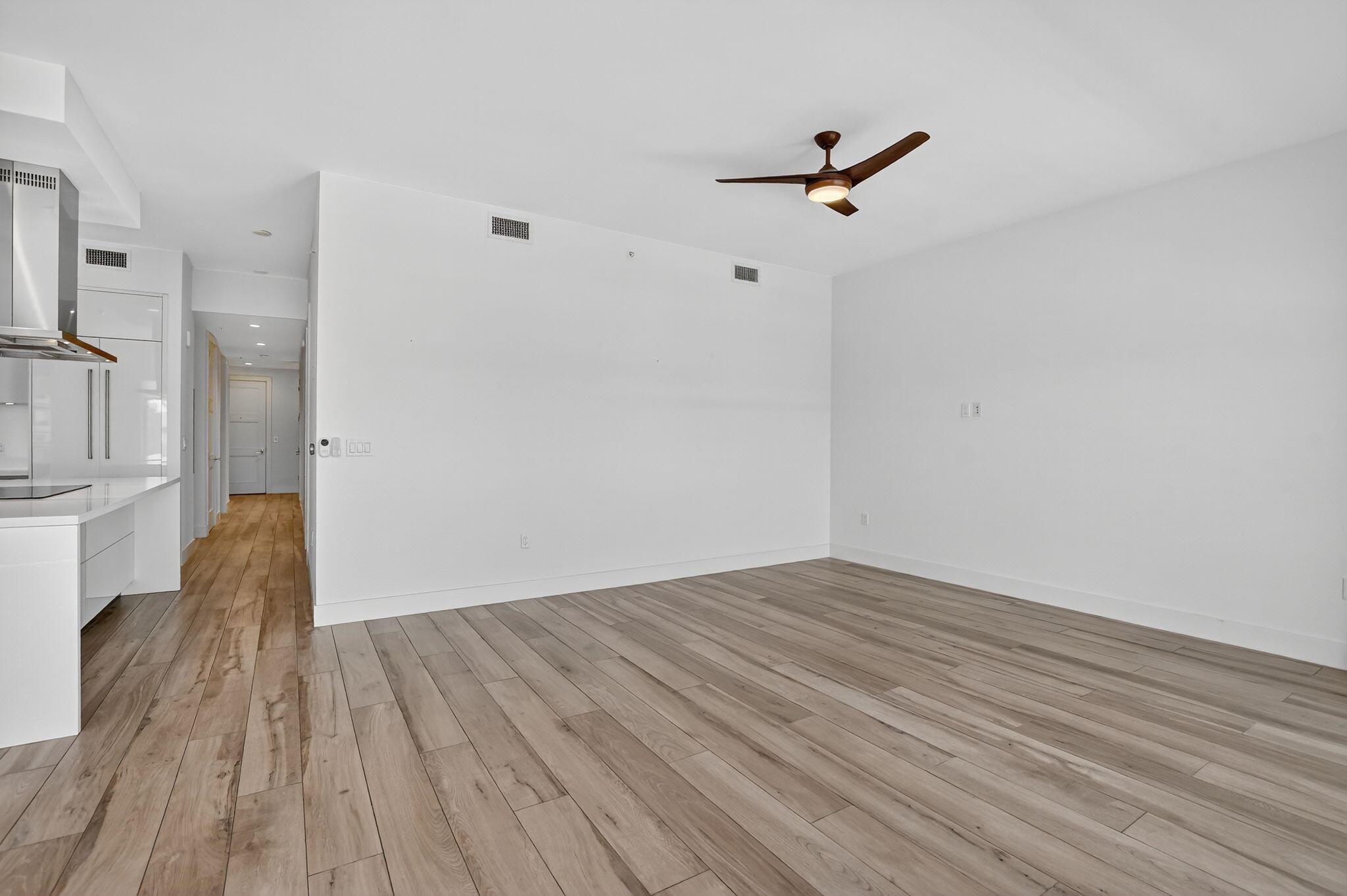 155 E Boca Raton Road 1014
