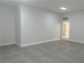 3038 N Federal Hwy E - 2nd FL Office
