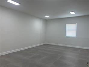 3038 N Federal Hwy E - 2nd FL Office