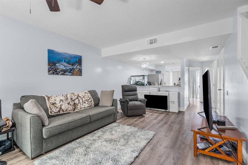 Photo of 6359 Riverwalk Lane #6, Jupiter, FL 33458 (MLS # R10812676)