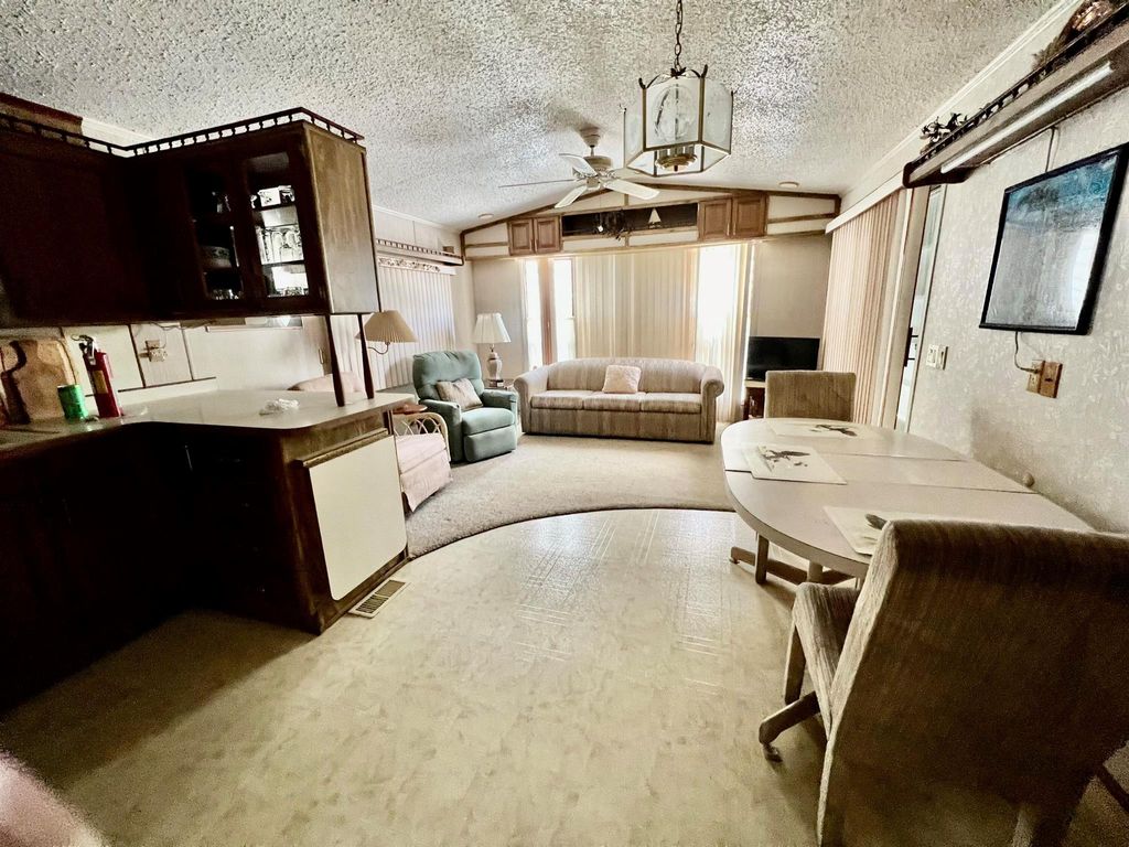 Photo of 830 Osprey Lane, Hutchinson Island, FL 34949 (MLS # R11112183)