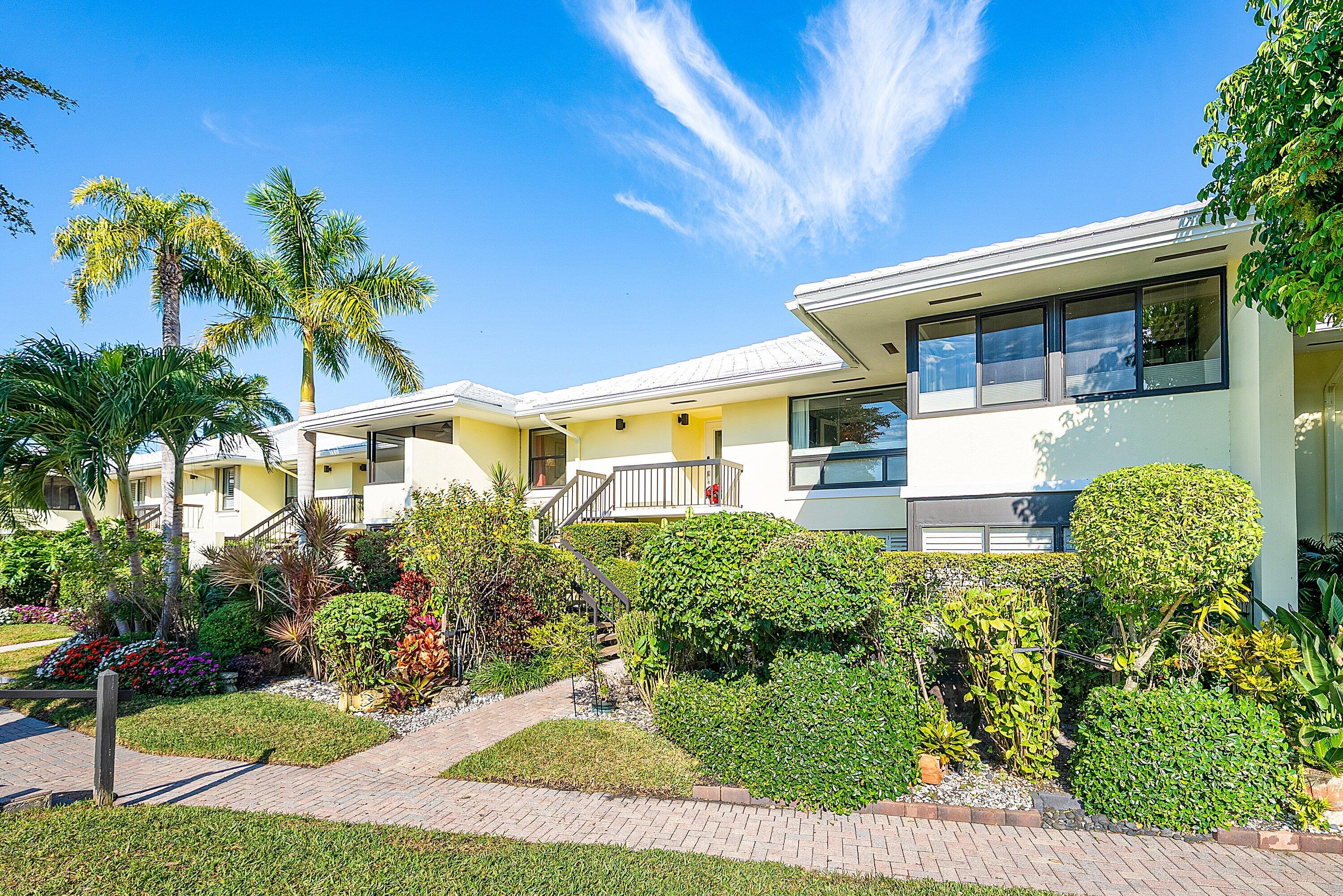 QUAIL RIDGE - Residential