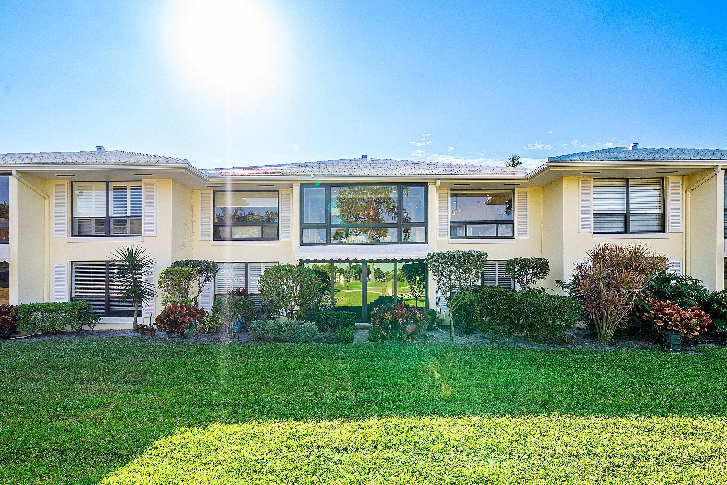 QUAIL RIDGE - Residential