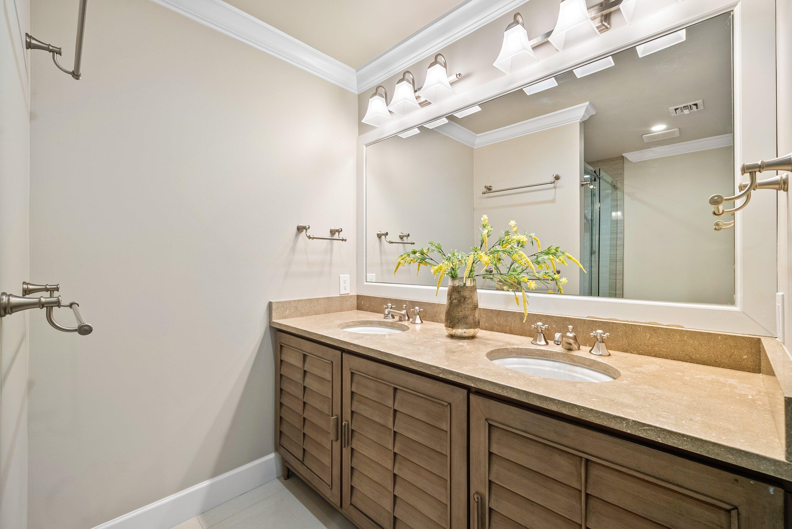 QUAIL RIDGE - Residential