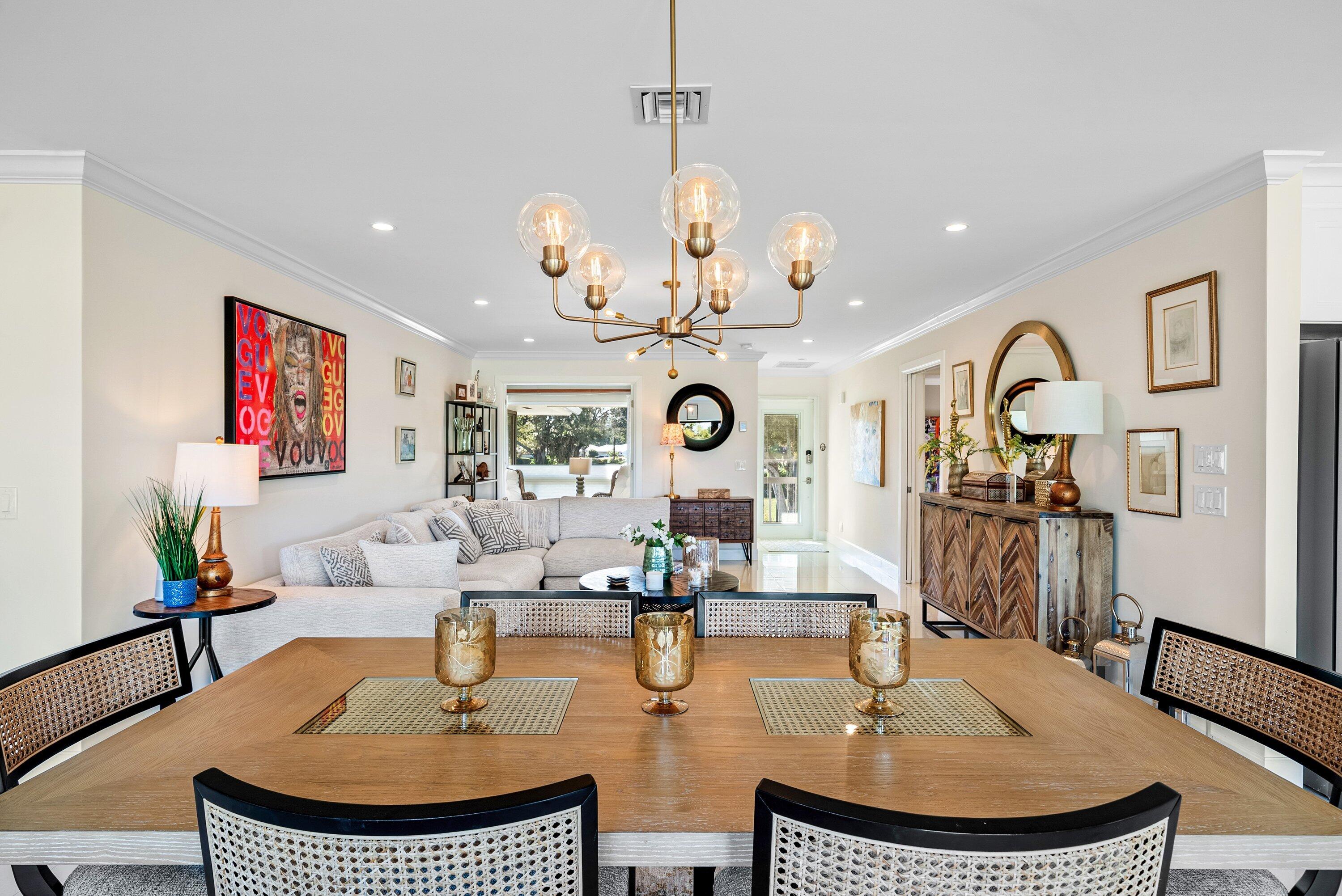 QUAIL RIDGE - Residential