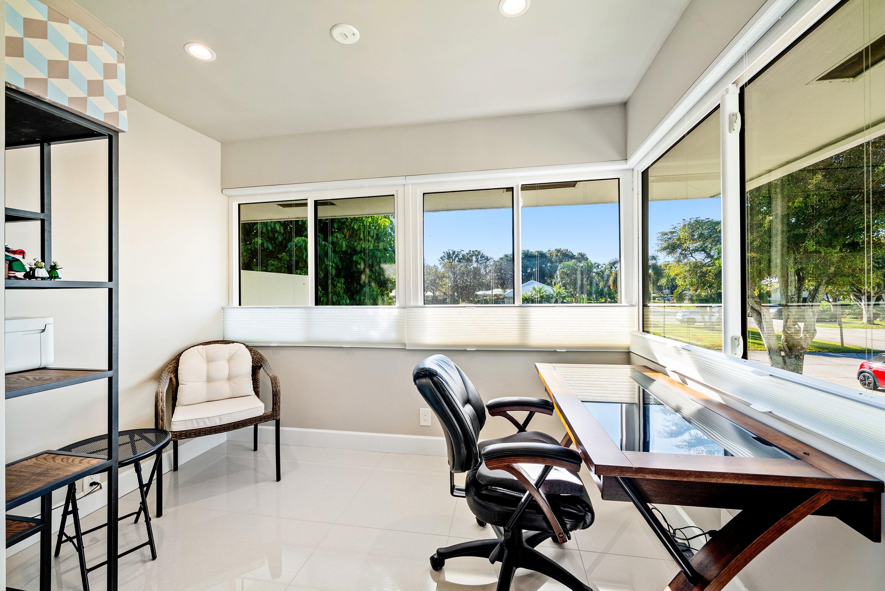 QUAIL RIDGE - Residential