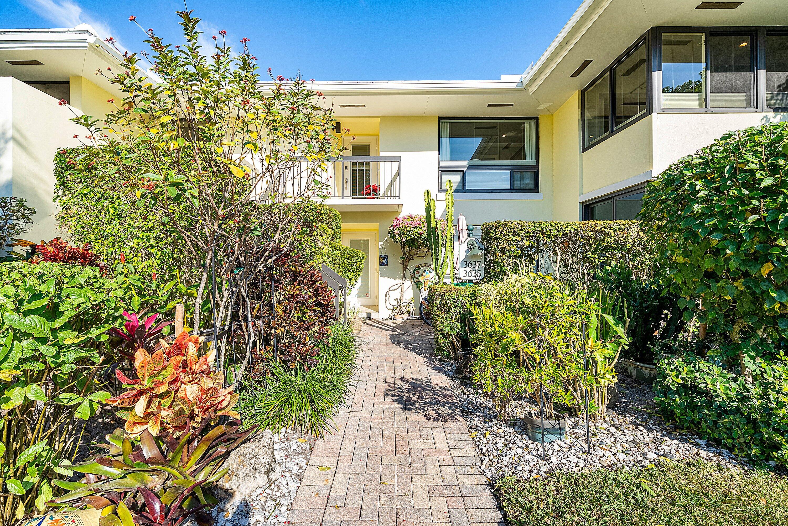 QUAIL RIDGE - Residential