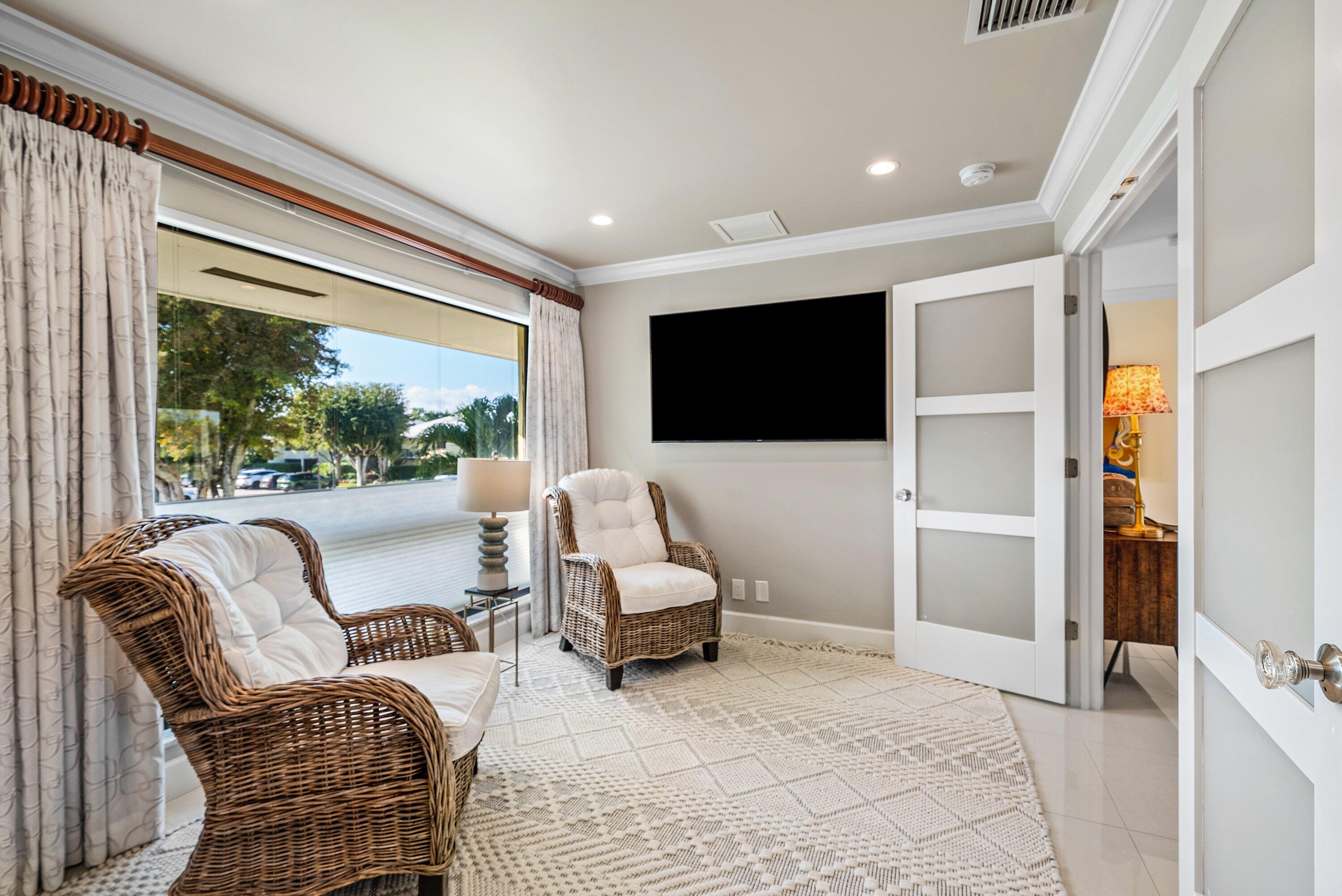 QUAIL RIDGE - Residential