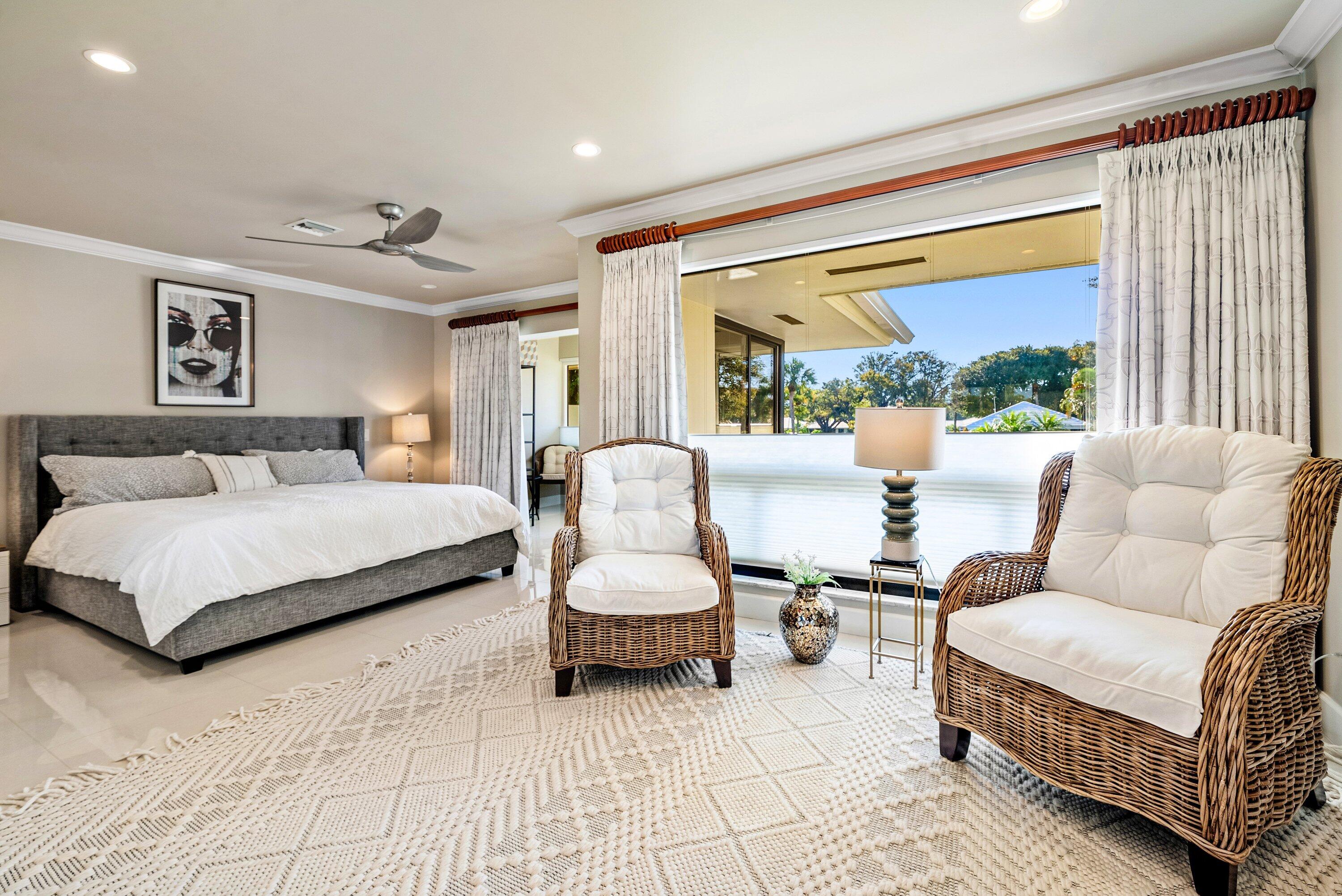 QUAIL RIDGE - Residential