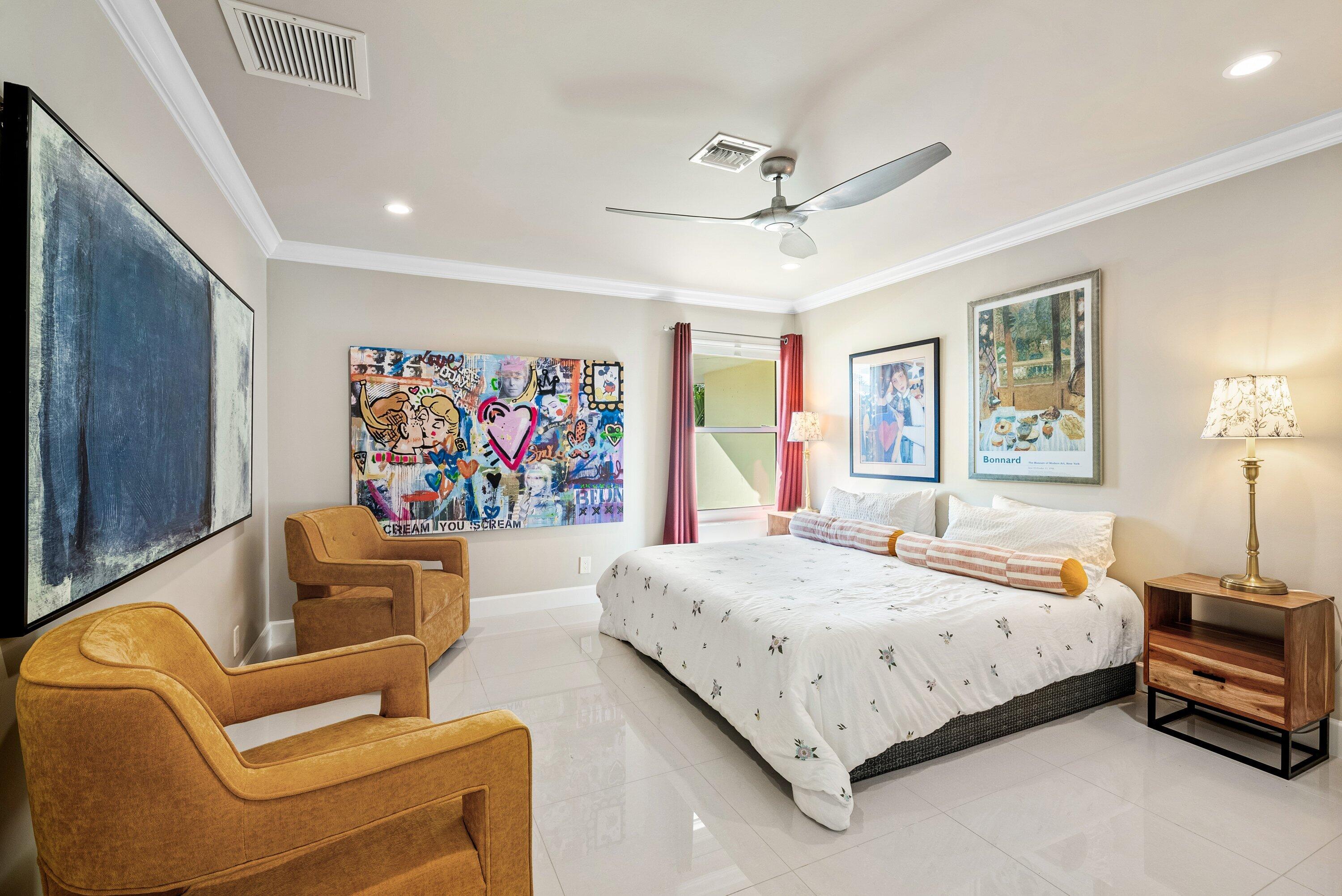 QUAIL RIDGE - Residential