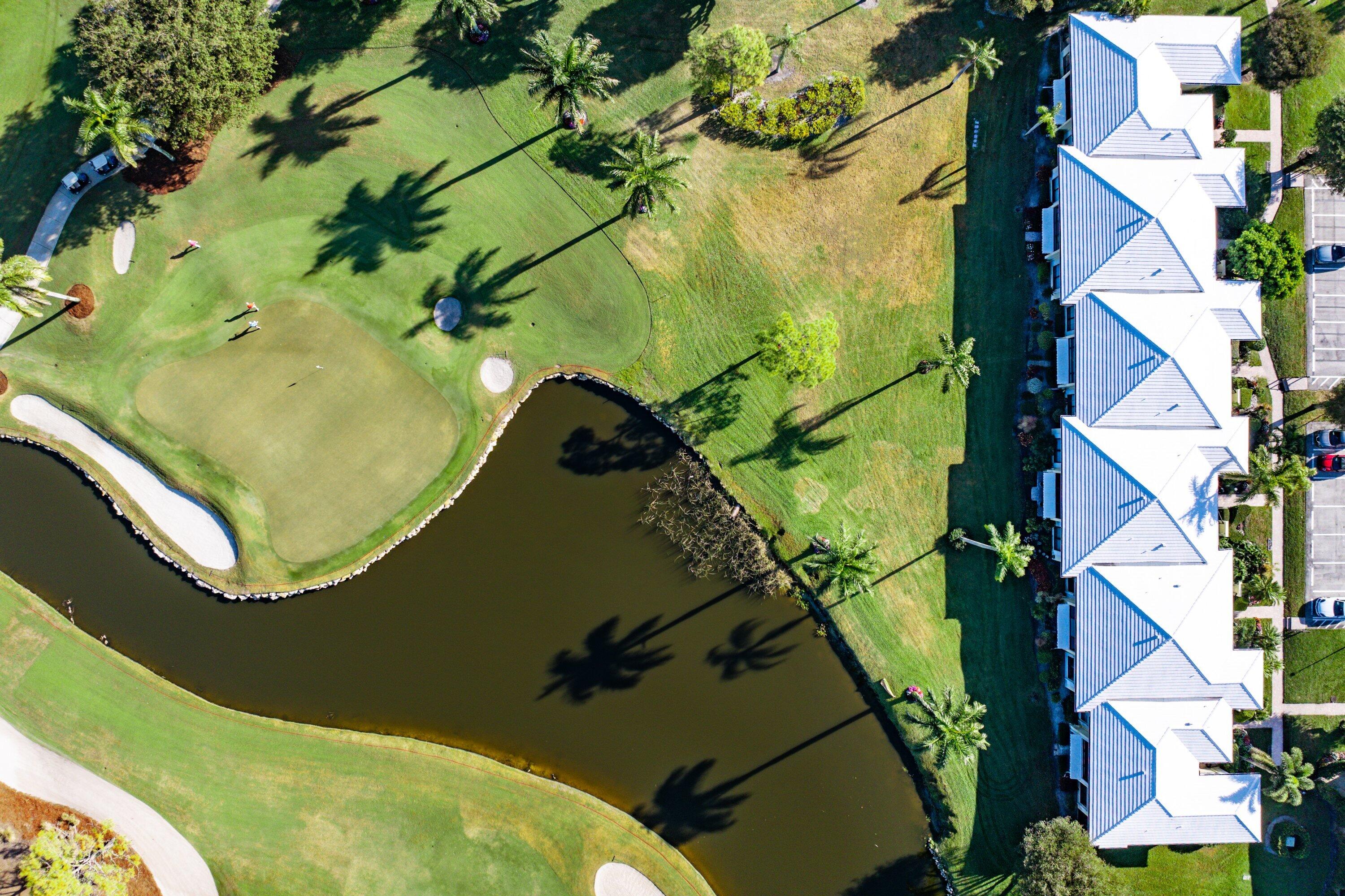 QUAIL RIDGE - Residential