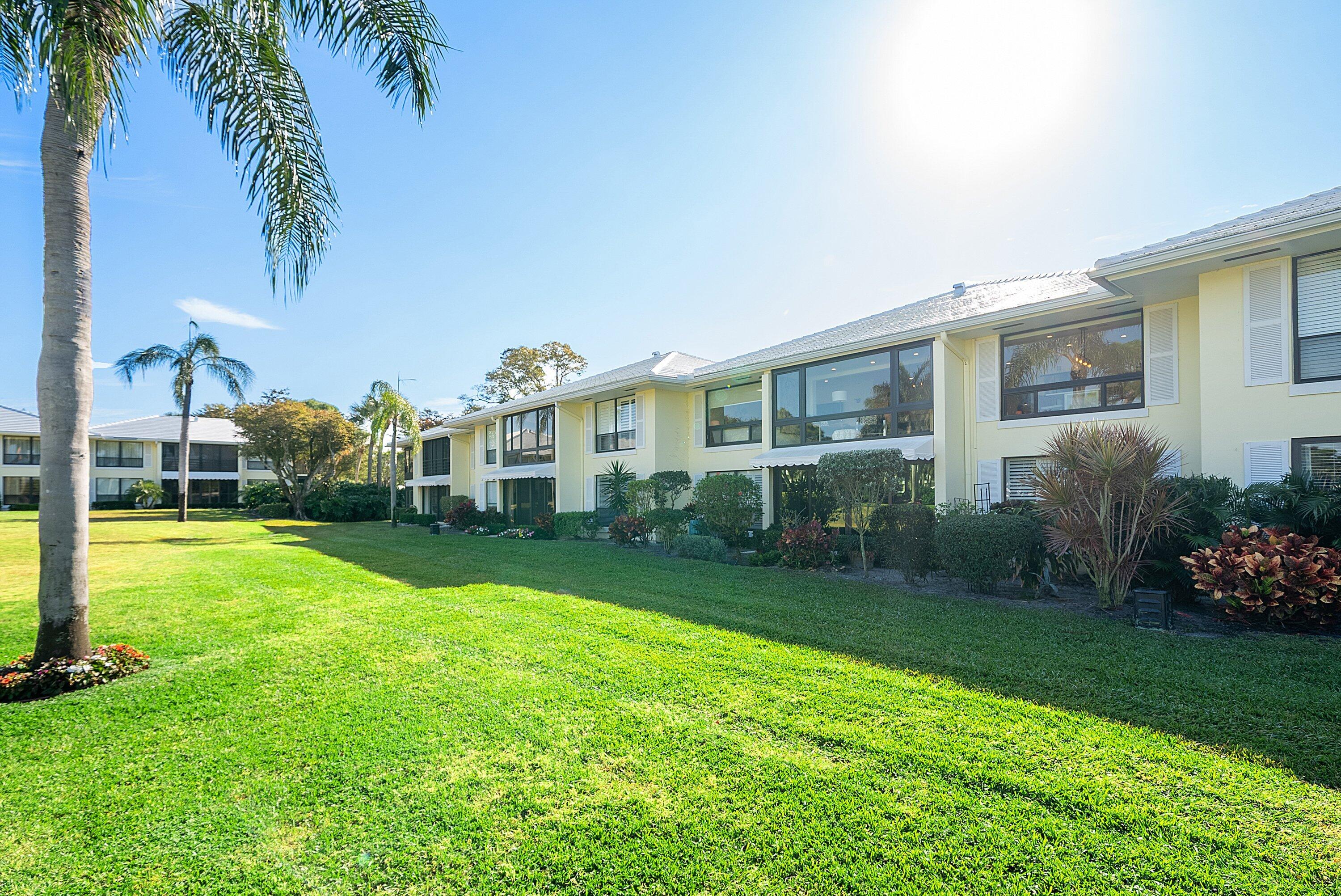 QUAIL RIDGE - Residential