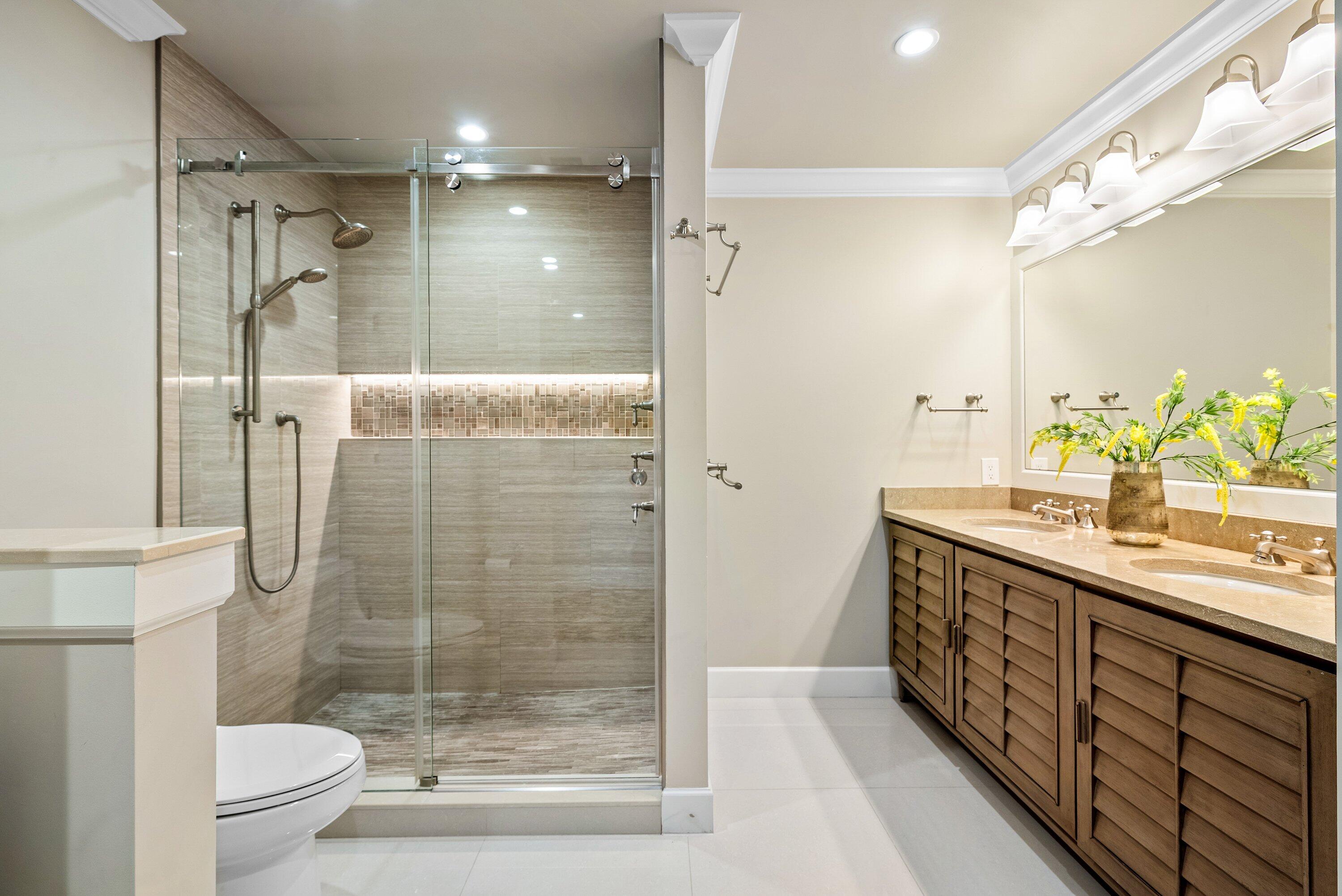 QUAIL RIDGE - Residential