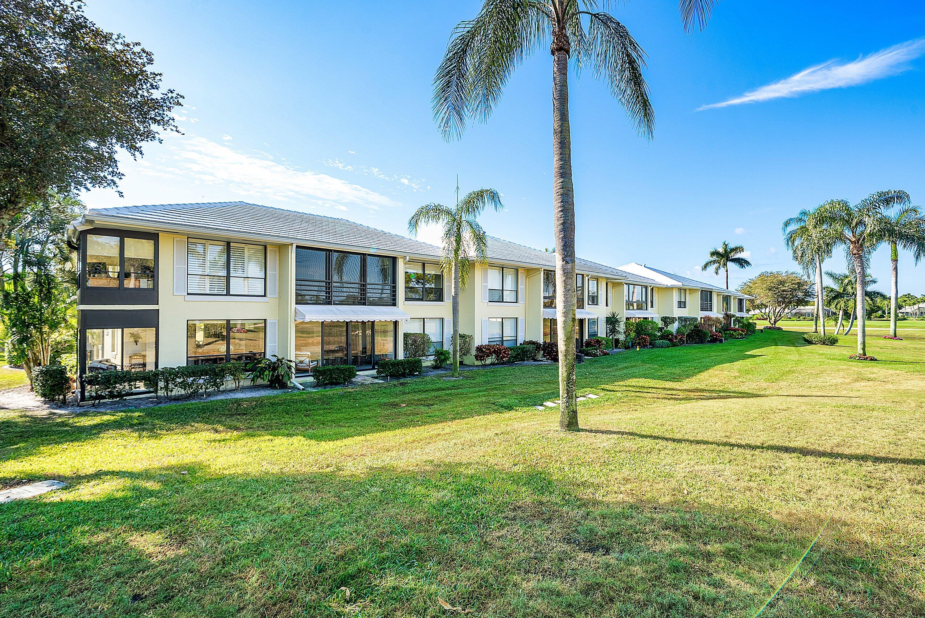 QUAIL RIDGE - Residential