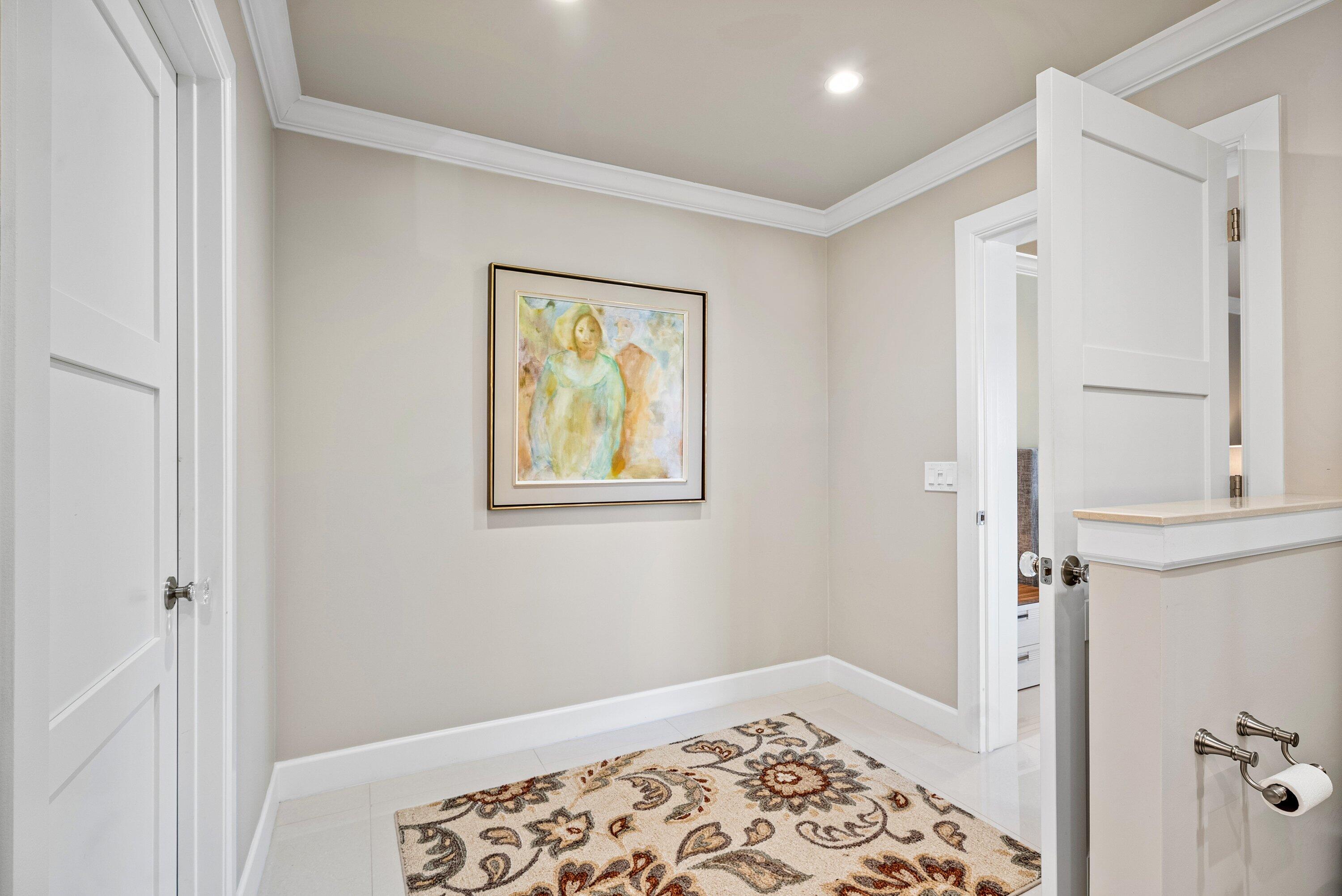 QUAIL RIDGE - Residential