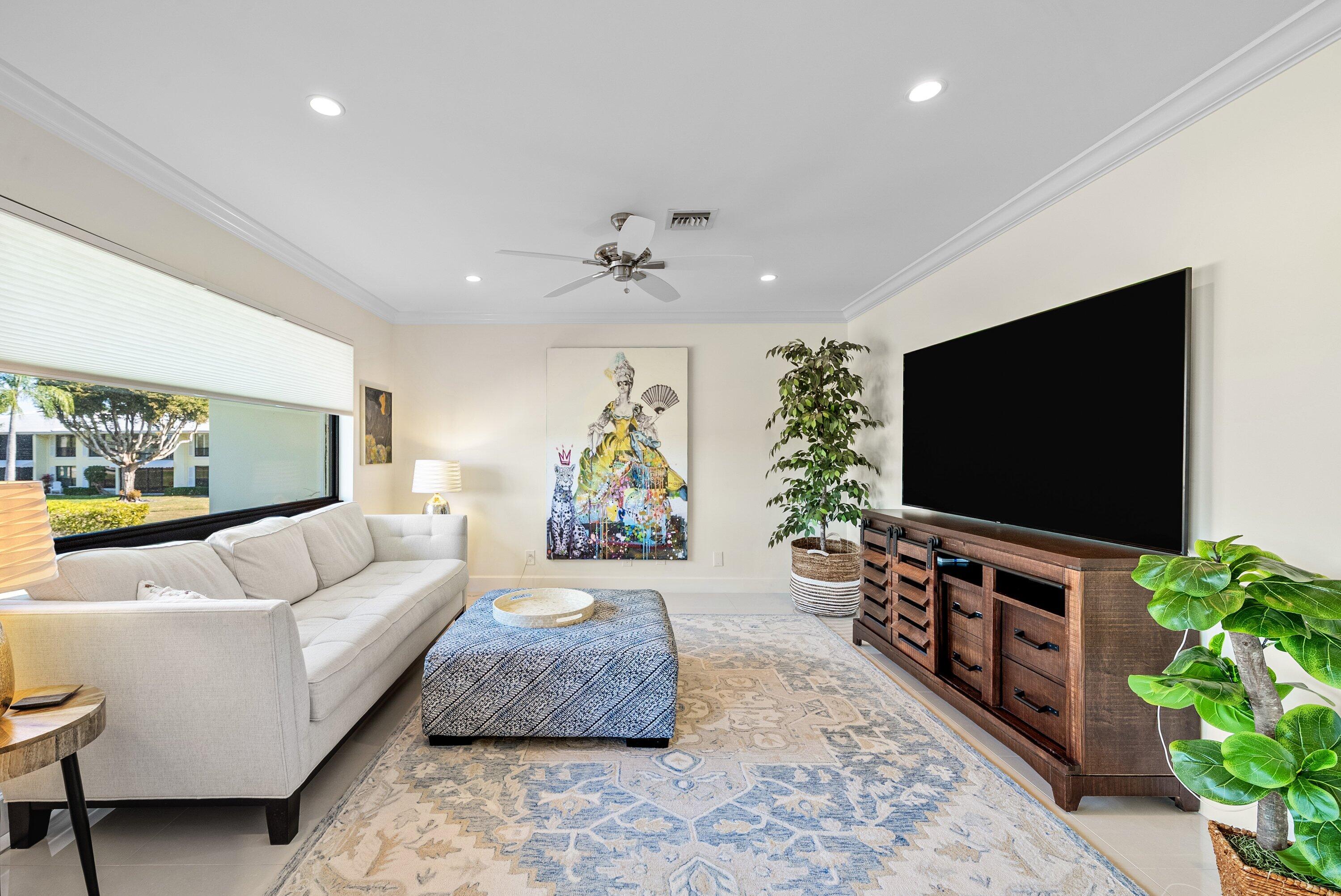 QUAIL RIDGE - Residential