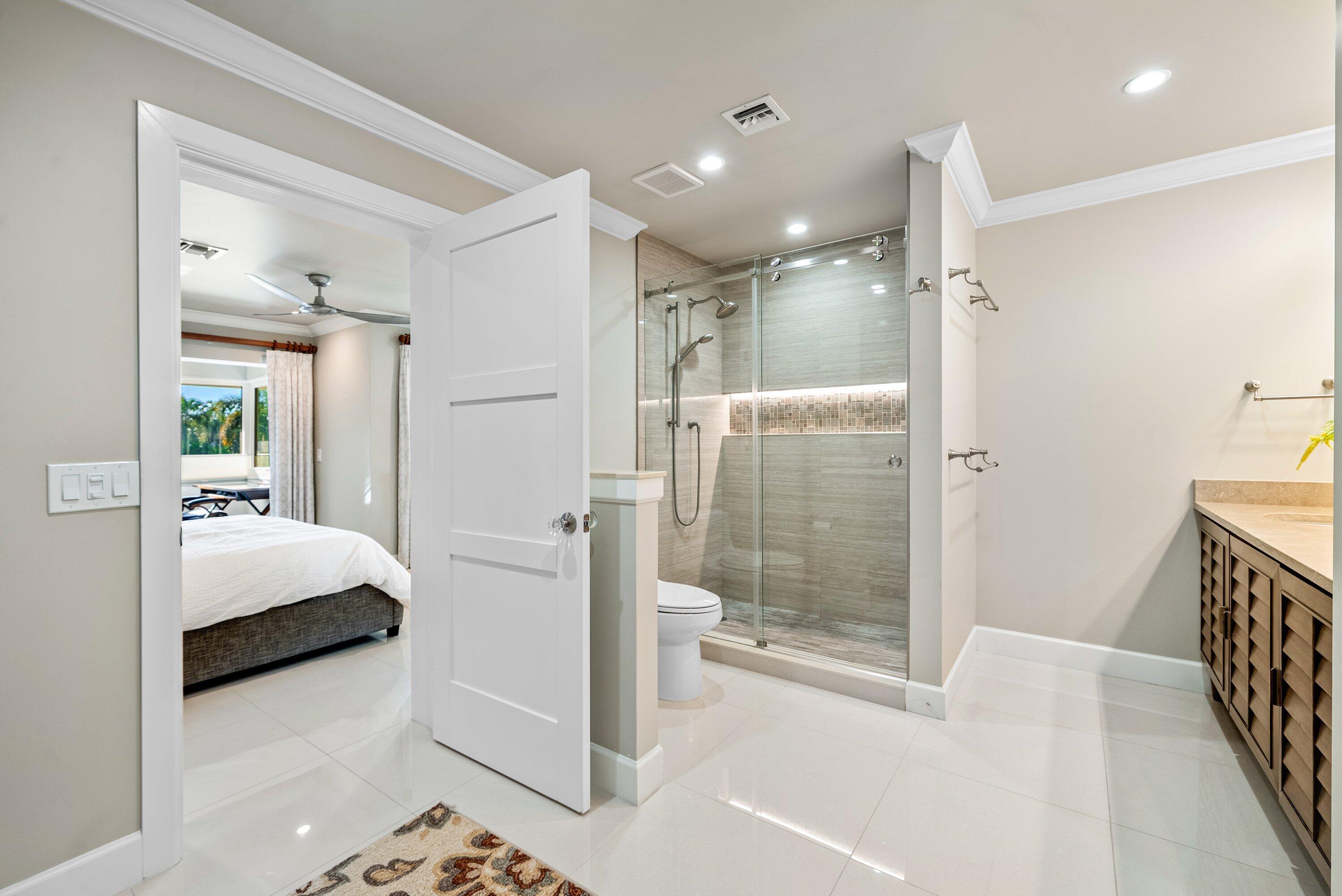 QUAIL RIDGE - Residential