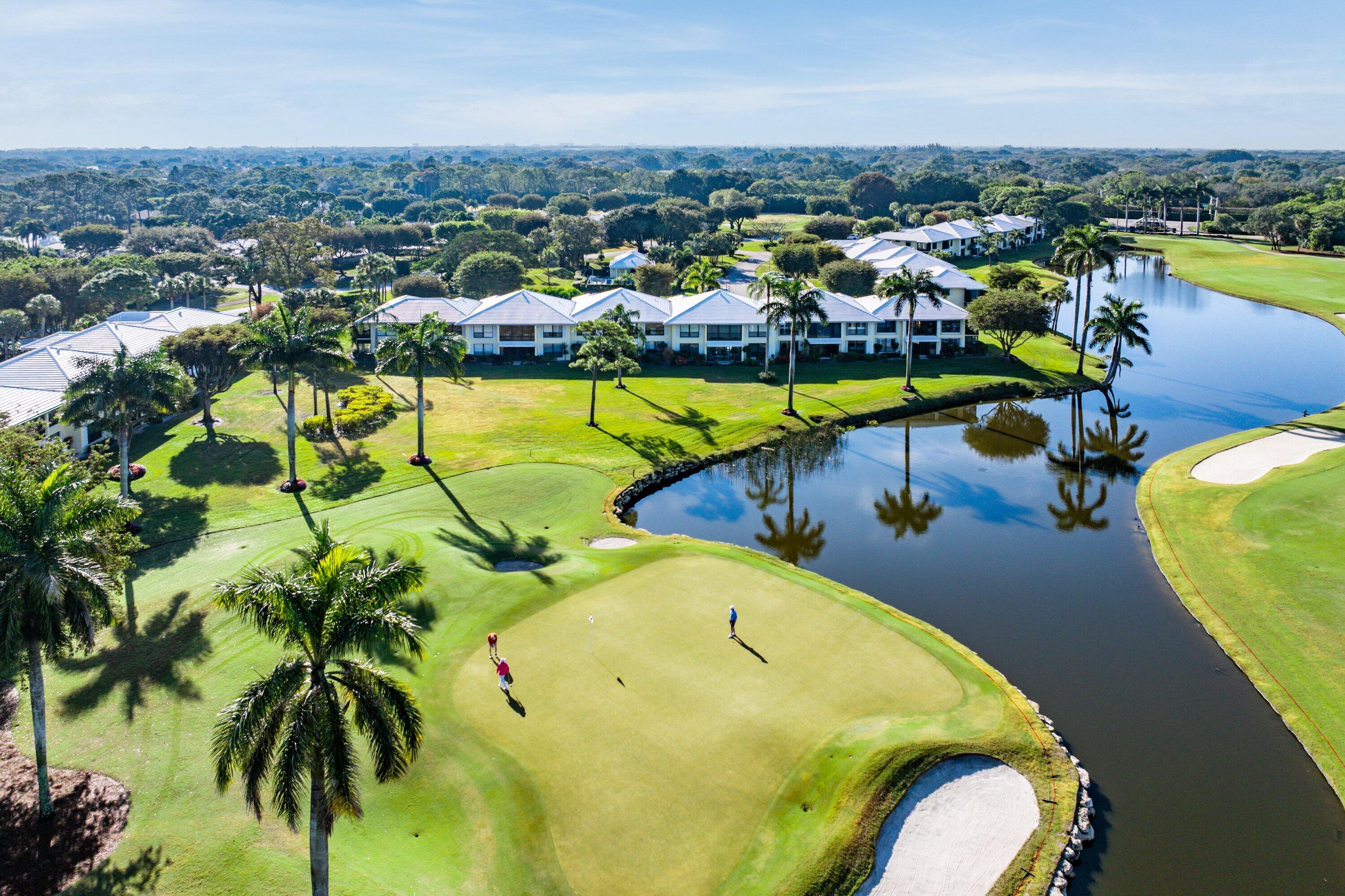 QUAIL RIDGE - Residential