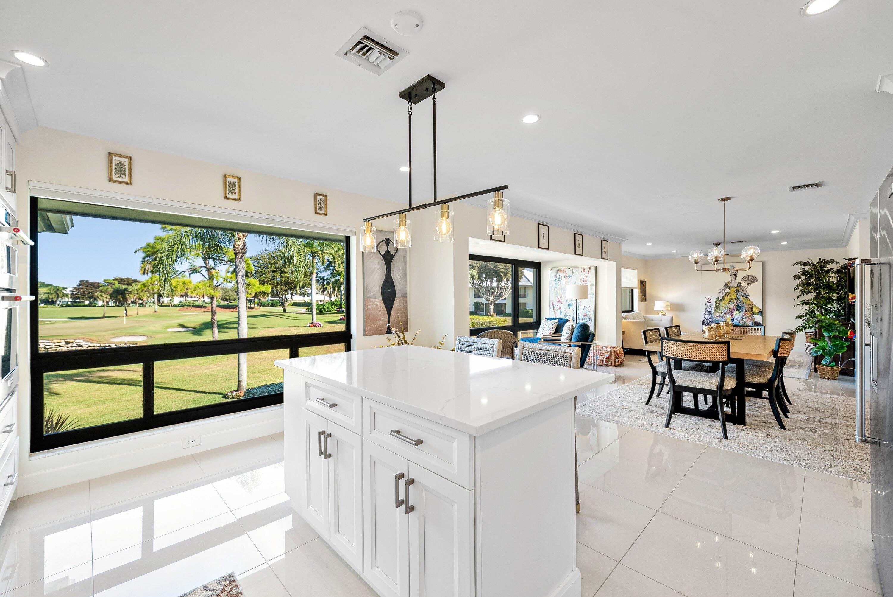 QUAIL RIDGE - Residential