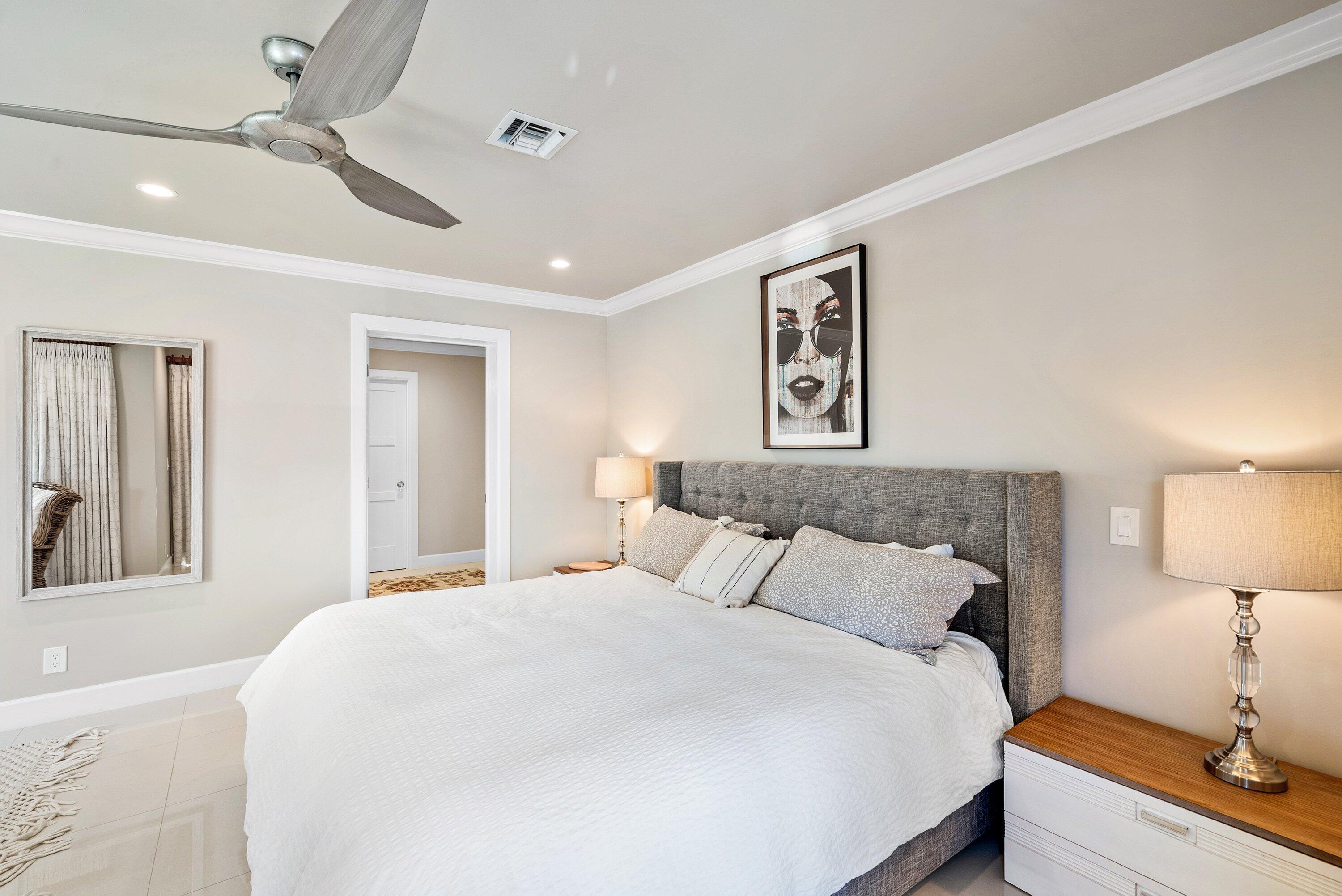 QUAIL RIDGE - Residential