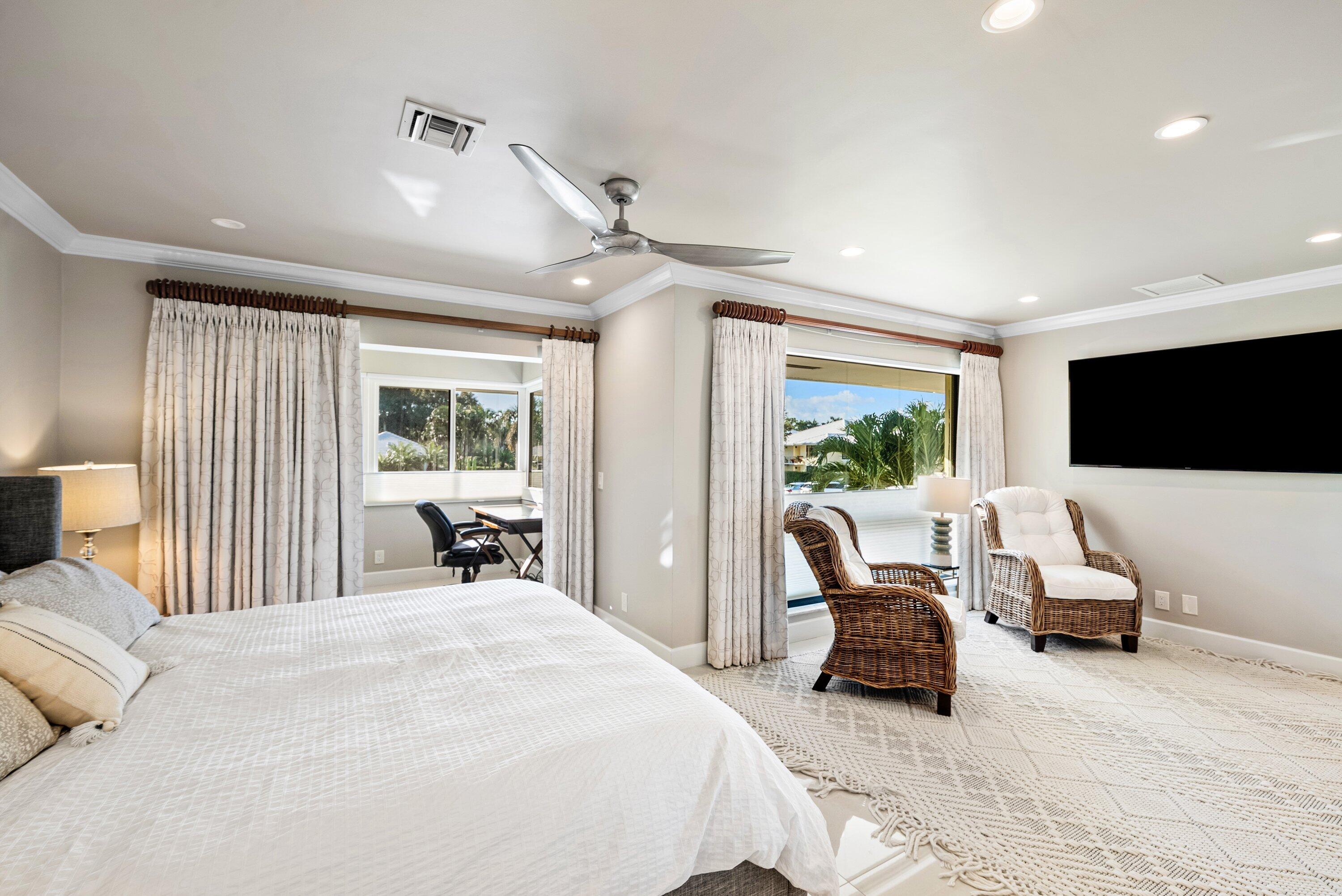 QUAIL RIDGE - Residential