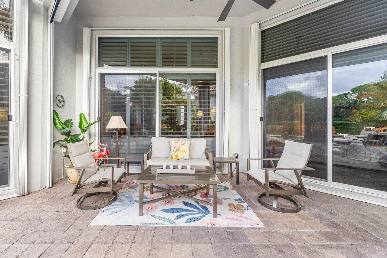 BALLENISLES - Residential