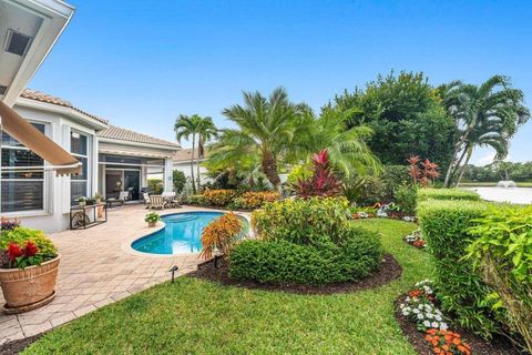 28 Laguna Terrace Palm Beach Gardens FL 33418