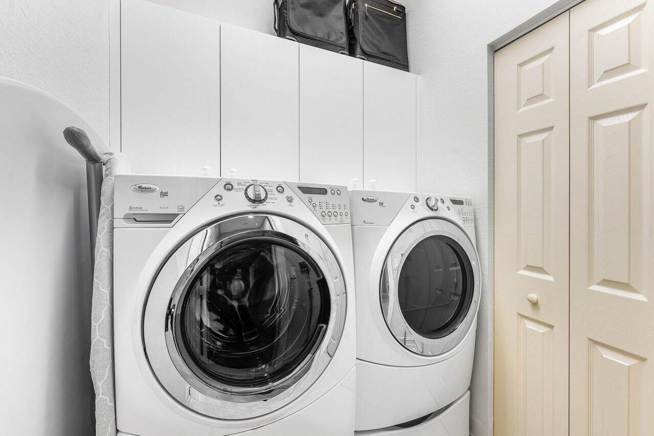 BALLENISLES - Residential