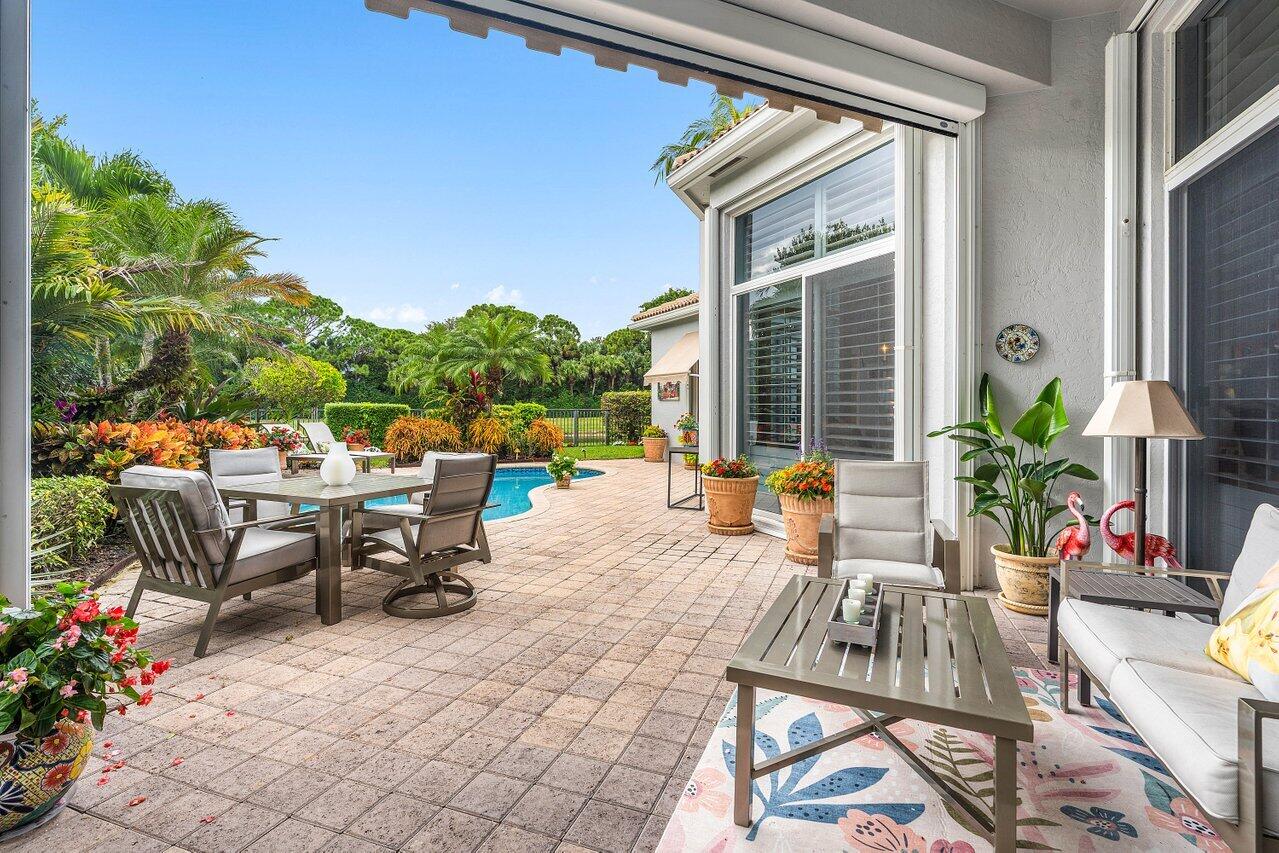 BALLENISLES - Residential
