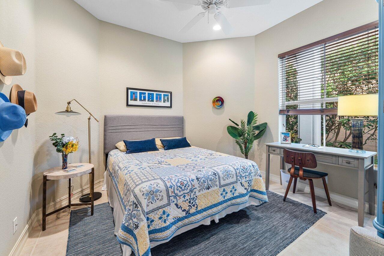 BALLENISLES - Residential