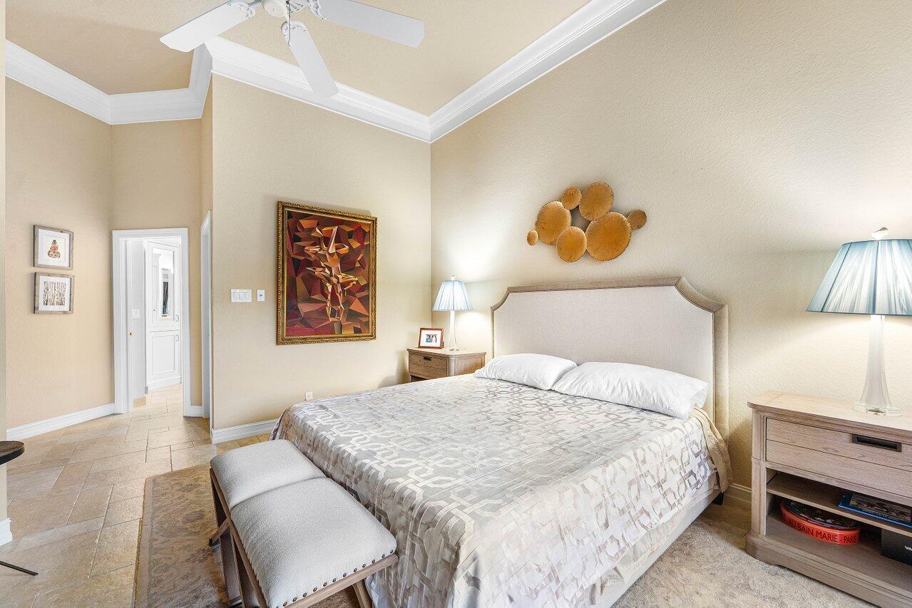 BALLENISLES - Residential