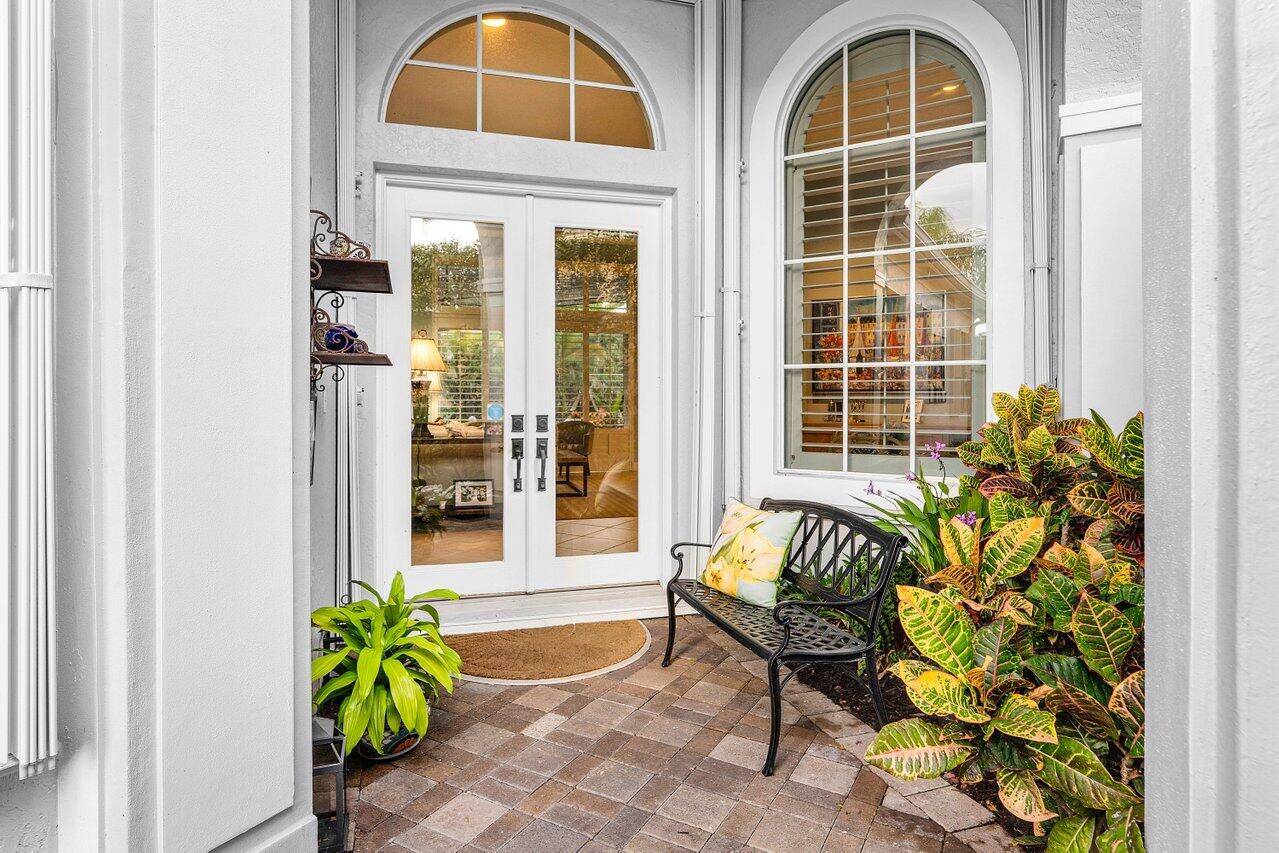 BALLENISLES - Residential