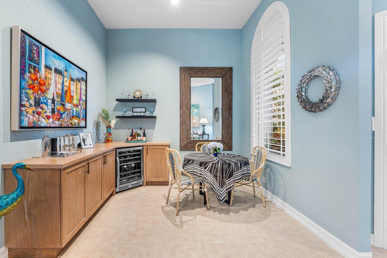 BALLENISLES - Residential