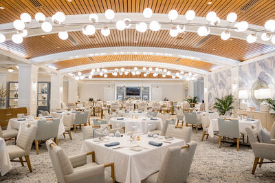 BALLENISLES - Residential