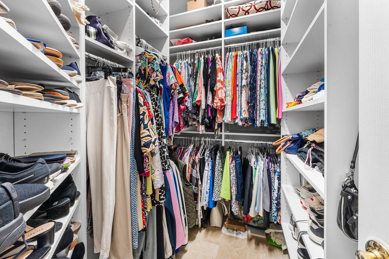 BALLENISLES - Residential