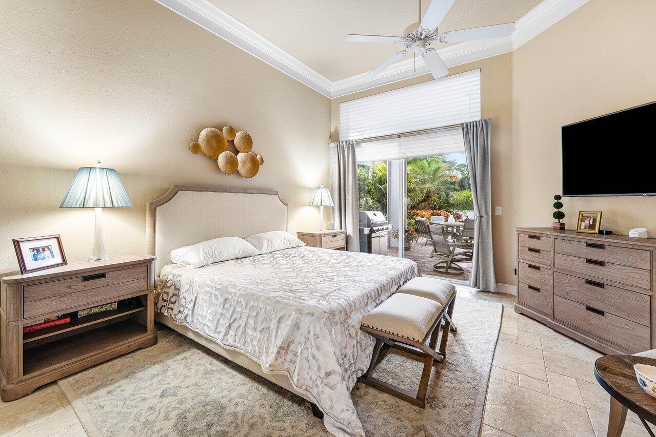 BALLENISLES - Residential