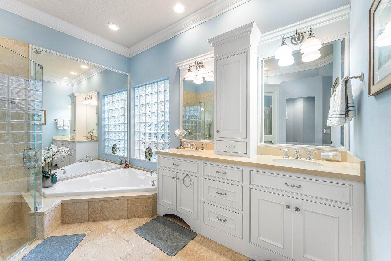 BALLENISLES - Residential