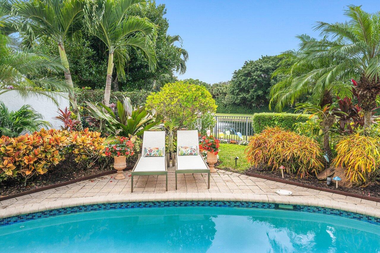 BALLENISLES - Residential