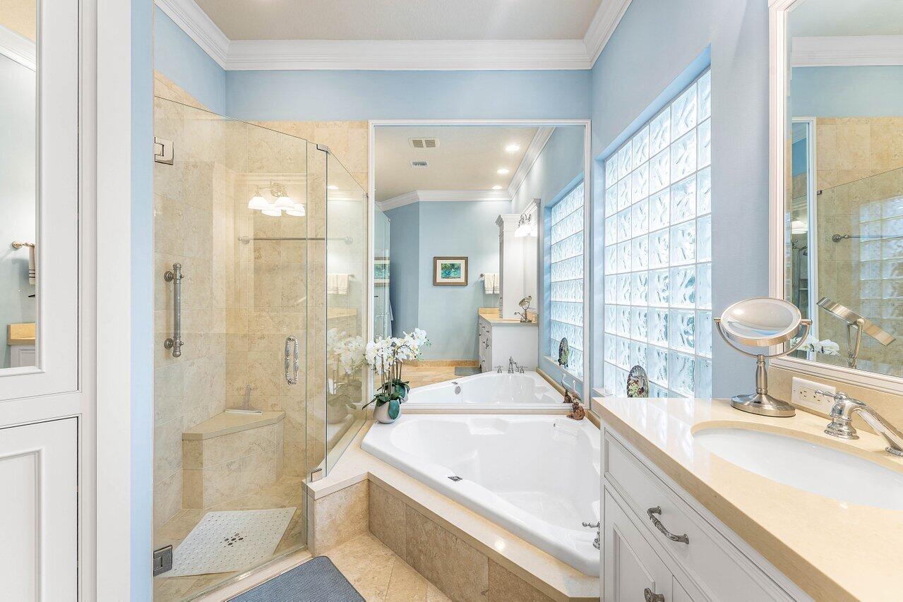 BALLENISLES - Residential