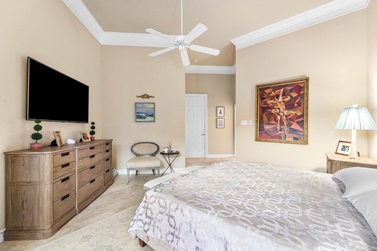 BALLENISLES - Residential