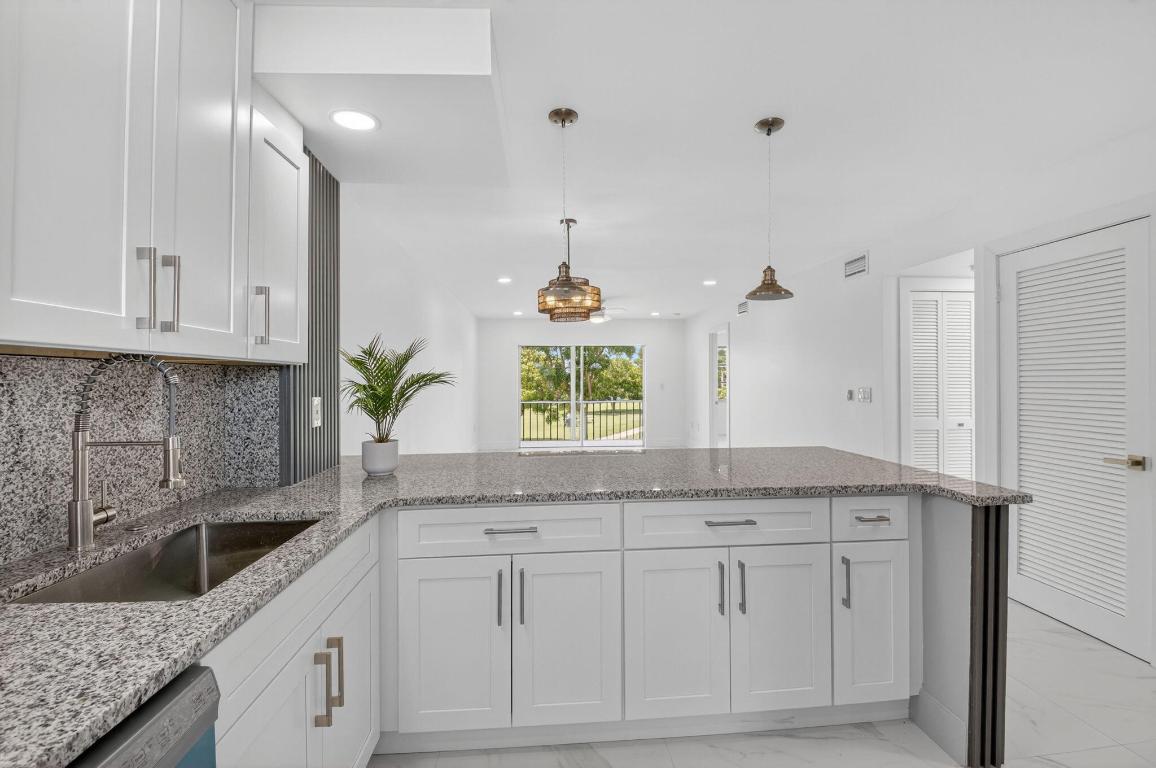 View photos, virtual tours, details... 9886 Marina Boulevard 622