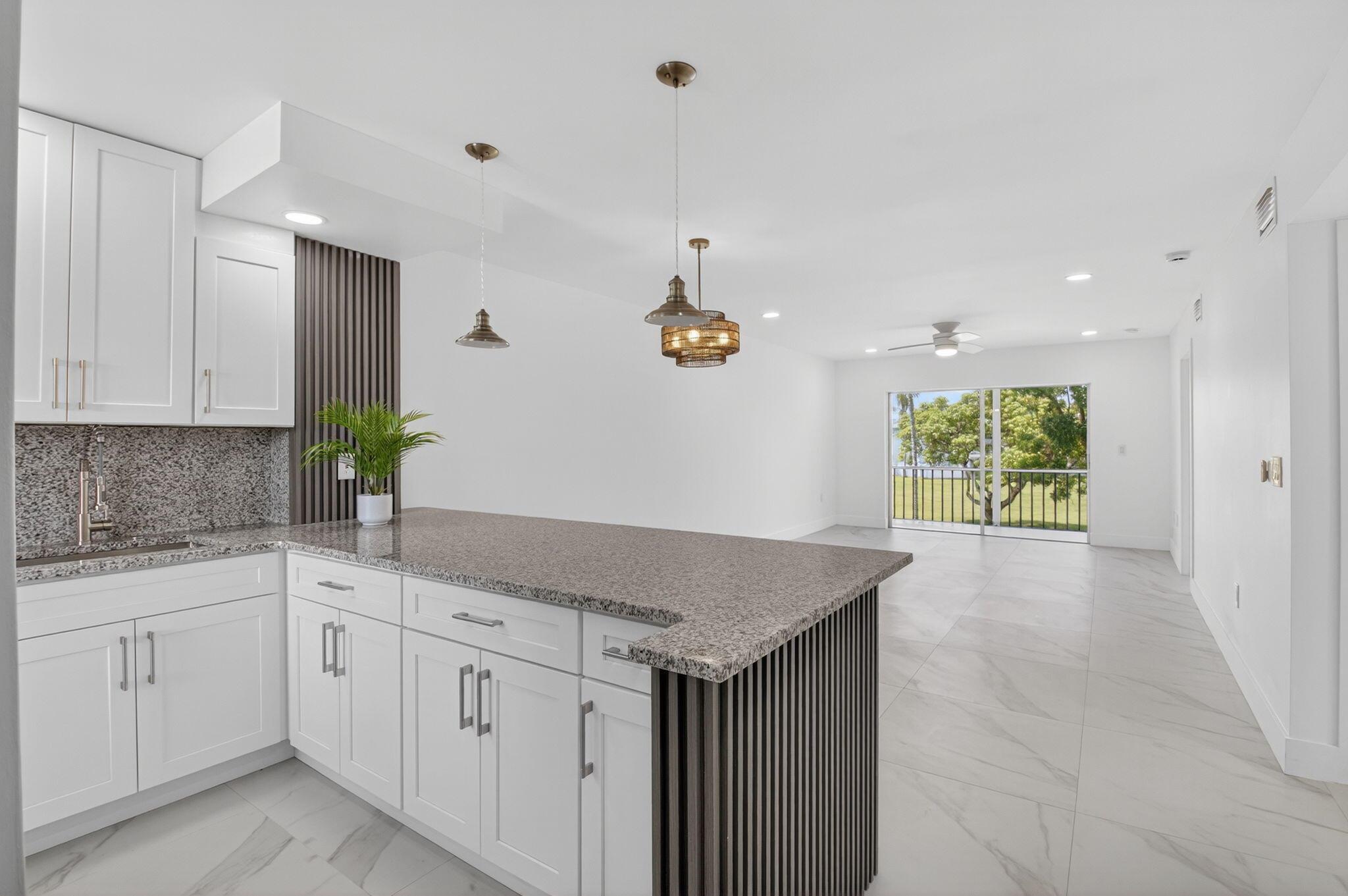 View photos, virtual tours, details... 9886 Marina Boulevard 622