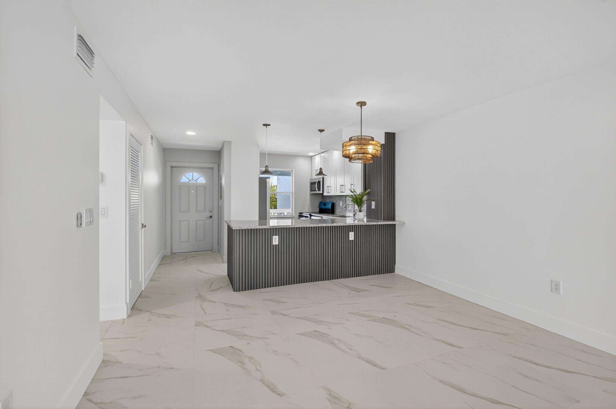 9886 Marina Boulevard 622